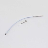 Horizon Hobby - Flex Shaft: Recoil 2 26" (PRB282082)