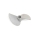 Horizon Hobby - Propeller, Aluminum: Recoil 2 26" (PRB282085)