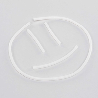 Horizon Hobby - Water Cooling Lines: Recoil 2 26" (PRB286076)