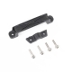 Horizon Hobby - Composite Mounting Straps: Recoil 2...