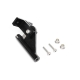 Horizon Hobby - Propeller Strut Set: Recoil 2 26"...