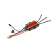 Horizon Hobby - 100 Amp Brushless Marine ESC 3S-4S...