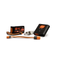 Smart Power Stage Bundle 1 G2 Air