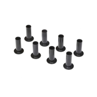 Horizon Hobby - Arm Bushings (8): 8X, 8XE, 8XT (TLR244091)