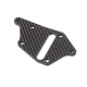 Horizon Hobby - Chassis Rib Brace, Carbon: 8X, 8XE 2.0...