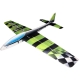 RC factory - Stigra aerobatic Gilder - 1200mm