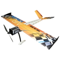 Air Truck - 1050mm orange