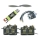 Antriebsset Set Air Truck