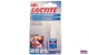 Loctite® 401 5g Sekundenkleber dünn (A44009)