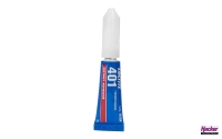 Loctite® 401 3g Sekundenkleber dünn (A44008)