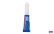 Loctite® 401 3g Sekundenkleber dünn (A44008)