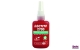 Loctite® 2700 50ml Schraubensicherung hochfest (A44007)
