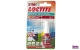Loctite® 2700 5ml Schraubensicherung hochfest (A44006)