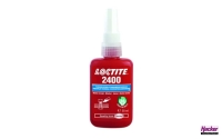 Loctite® 2400 50ml Schraubensicherung mittelfest (A44005)