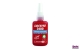 Loctite® 2400 50ml Schraubensicherung mittelfest...