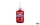 Loctite® 2400 50ml Schraubensicherung mittelfest (A44005)