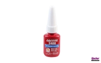 Loctite® 2400 5ml Schraubensicherung mittelfest