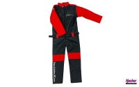 Para-RC Pilotenoverall Einteiler Noah "FREE" (4250320271772)