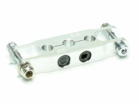 Pichler Propeller Adapter KLS 50mm | Ø 6.0mm (15489)