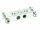 Pichler Propeller Adapter KLS 50mm | Ã˜ 6.0mm (15489)