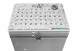 BAT Safe Lipo Tresor Sicherheitskoffer XXL