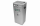 BAT Safe Lipo Tresor Sicherheitskoffer XXL
