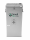 BAT Safe Lipo Tresor Sicherheitskoffer XXL