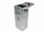 BAT Safe Lipo Tresor Sicherheitskoffer XXL