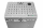 BAT Safe Lipo Tresor Sicherheitskoffer XXL