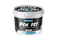 Pichler - Balsa Leichtspachtel Lite Filler (weiß) - 500ml