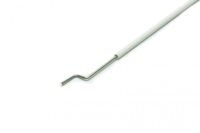 Pichler Bowdenzuganlenkung 0.8mm (15959)