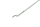 Pichler Bowdenzuganlenkung 0.8mm (15959)