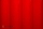 Oracover Bügelfolie Oracover rot (10 Meter Rolle) (X5286-11)