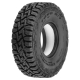 Pro-Line TOYO Open Country RockTerrainTire v/h (PRO10211-14)