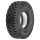 Pro-Line TOYO Open Country RockTerrainTire v/h (PRO10211-14)