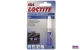 Loctite® 454 3g Sekundenkleber Gel (4100630296883)