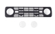 RC4wd - Front Grille and Lenses for Axial SCX10 III...
