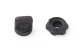 RC4wd - Fuel Tank Cap for Axial SCX10 III Early Ford...