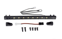 RC4wd - Front Light Bar for Axial SCX10 III Early Ford Bronco (RC4VVVC1285)