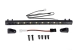 RC4wd - Front Light Bar for Axial SCX10 III Early Ford...