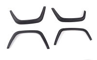 RC4wd - Fender Flares for Axial SCX10 III Early Ford Bronco (RC4VVVC1286)