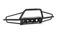 RC4wd - Hull Front Metal Tube Bumper for Axial SCX10 III (RC4VVVC1296)