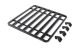 RC4wd - Adventure Metal Roof Rack for Axial SCX6 JEEP...