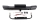 RC4wd - Eon Metal Rear hitch Bumper w/LED and Dual Exhaust (RC4VVVC1303)