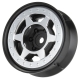 Pro-Line Holocomb 1.9 Alu  Internal Bead-Loc v/h...