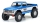 Pro-Line 1972 Chevy K-10 Karo klar (PRO3604-00)