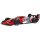 Arrma - Limitless Speed Machine Roller Clear - 1:7
