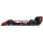 Arrma - Limitless Speed Machine Roller Clear - 1:7