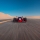 Arrma - Limitless Speed Machine Roller Clear - 1:7