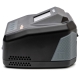Spektrum - Smart Charger S1100 AC - 1x100W